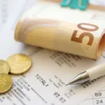 4 Impostos na Venda de Casa: Evite Surpresas e Poupe
