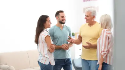 Não Pagar Comissão Imobiliária