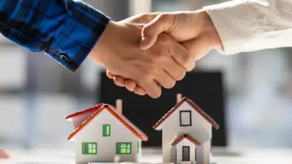 vender-casa-para-comprar-outra
